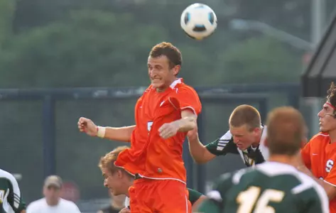 Karlgren_JakobSiena2010