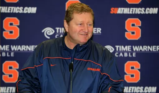 Desko_John2011MediaDay