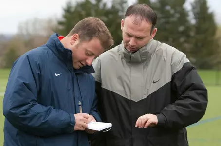 McIntyre_Ian_Miller_Mike2010