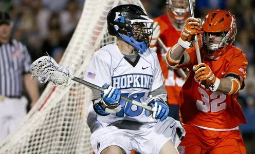 Palasek_Tom_Hopkins2010