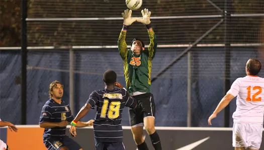 Boerger_PhilMarquette2011