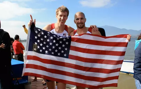 Gennaro_Mike2011PanAmGames