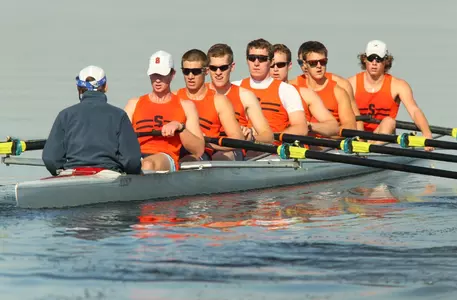 2011_12SyracuseEight