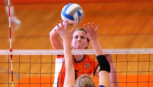 Sam Hinz
