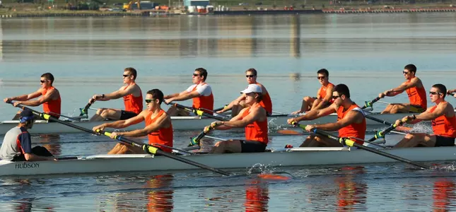 11-12practice_2eights