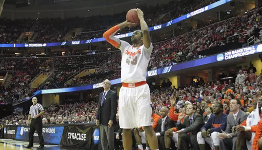 James Southerland