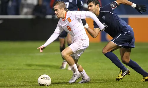 Roydhouse_NickNova2011