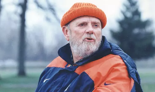 Sanford_Bill_coaching