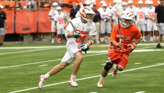 Schoonmaker_Henry2011AlumniClassic