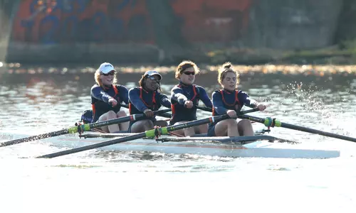 SyracuseInvitational