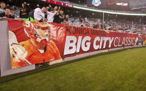 2010_BigCityClassicSignage