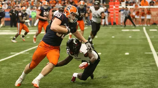 Provo_NickCin2011