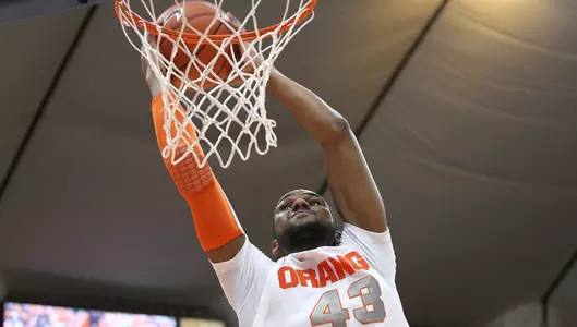 James Southerland