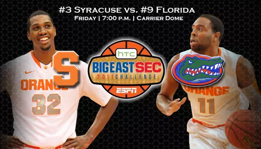 BIGEASTSECChallengelogo