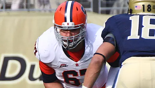 Justin Pugh