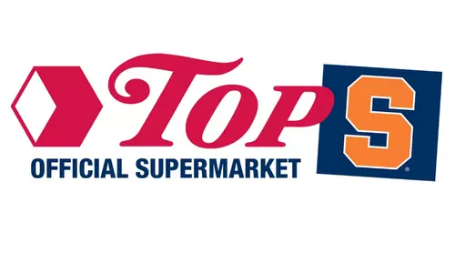Tops_SU_logo