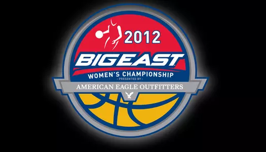 2012 Big East Women's Basketball Championship
