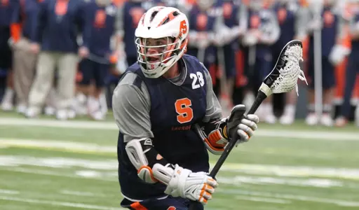 Keogh_StephenMDscrimmage2011