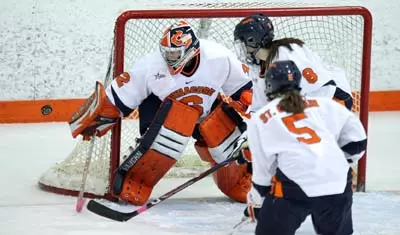 Billadeau_Mercyhurst