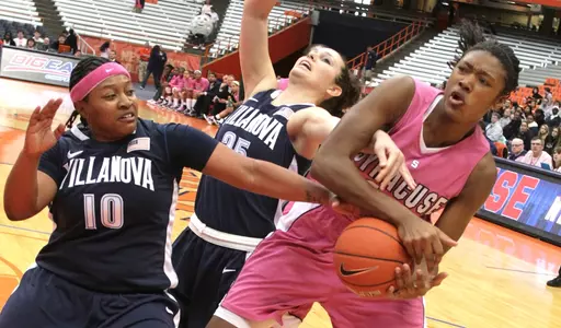 Kayla Alexander 021211