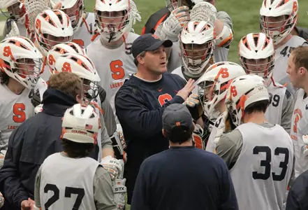 Rogers_LelanCanisiusScrimm2011