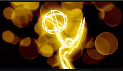 Emmy