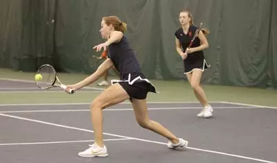 Harman/Kobelt_Binghamton