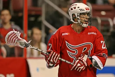 Powell_CaseyBoston2011