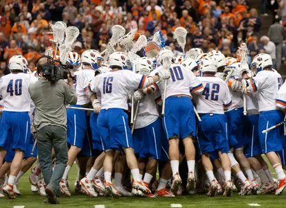 TeamCelebrationUVA2011