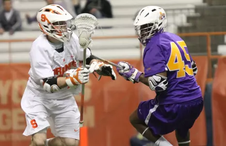 Palasek_TommyAlbany2011