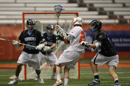 Keogh_StephenHopkins2011
