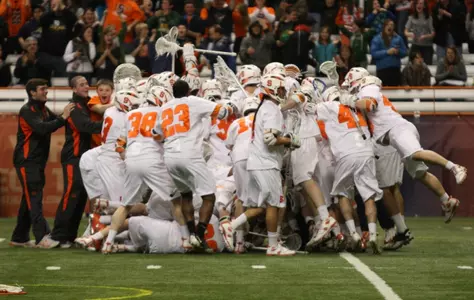 TeamCelebrationJHU2011