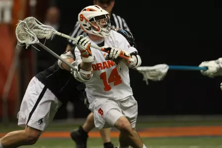 Palasek_TommyJHU2011