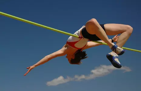 Rubeor_High Jump 3.24