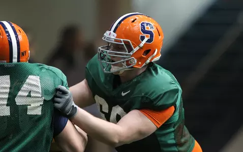 Sean Hickey