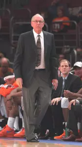 Boeheim
