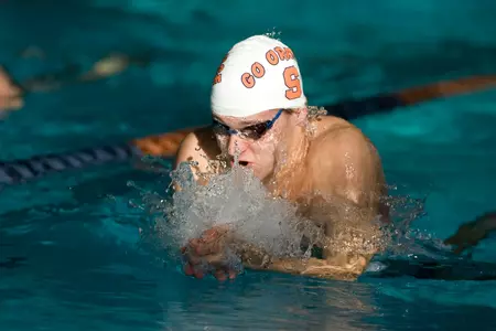 Kotnyia_KubaColgate0809