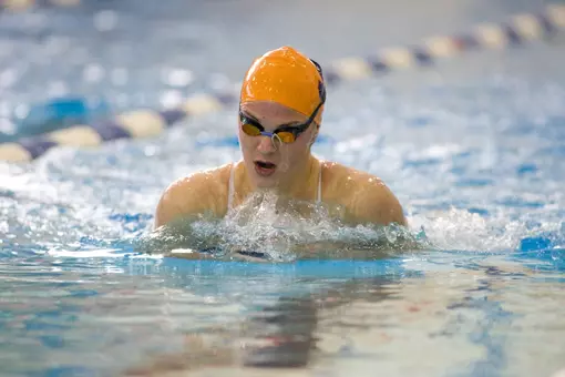 Lefebvre_KuczynskiStephanie