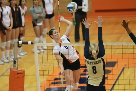 Lefebvre_NoemiePitt2010