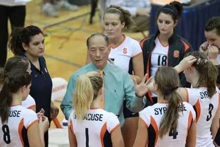 Pu_JingNiagaraHuddle2010