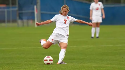 Tina Romagnuolo takes on Connecticut.