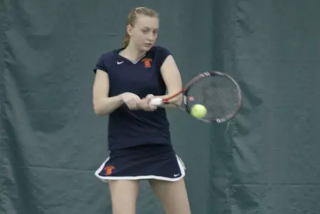 Maddie Kobelt