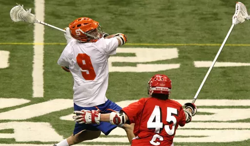 Amidon_JoshCornell2011