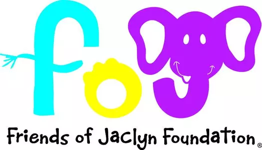 Friends Of Jaclyn