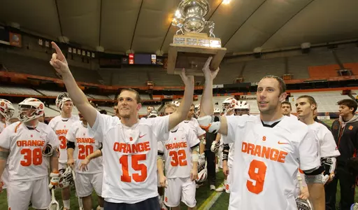 Amidon_GallowayTrophy2011