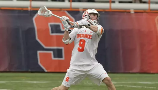 Amidon_JoshDenver2011