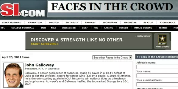 Galloway_JohnSIfaces