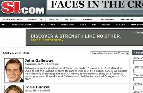Galloway_JohnSIfaces