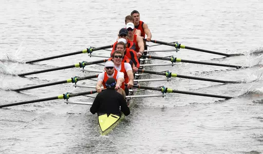 2011 Varsity Eight_Conlan Cup