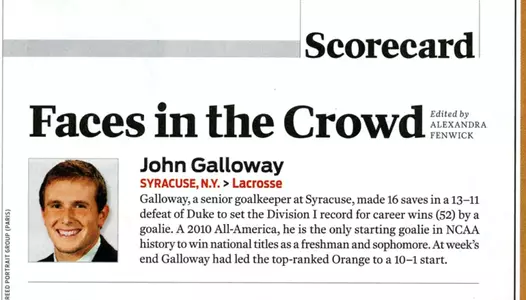 Galloway_JohnSIfaces2